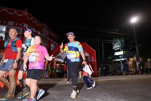 BIB: 246, 3009
                            <button type="button" onclick="openModal(26262171)" class="btn btn-primary btn-sm float-right btn-popup" data-toggle="modal" data-target=".modal-high-quality">
                        <i class="fas fa-shopping-cart"></i> Add to Cart
                    </button>
                                            <button type="button" onclick="isThisMe(26262171, true)" class="btn btn-success btn-sm float-right btn-popup btn-isme hidden" data-toggle="tooltip" data-placement="bottom" title="นี่คือรูปของคุณใช่ไหม คลิกที่นี่เพื่อเอาเข้าอัลบั้ม">
                        <i class="fas fa-plus"></i> Add to album
                    </button>
                    <button type="button" onclick="isThisMe(26262171, false)" class="btn btn-warning btn-sm float-right btn-popup btn-isnotme hidden">
                        <i class="fas fa-ban"></i> Remove from album
                    </button>